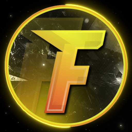 Funtopia Logo